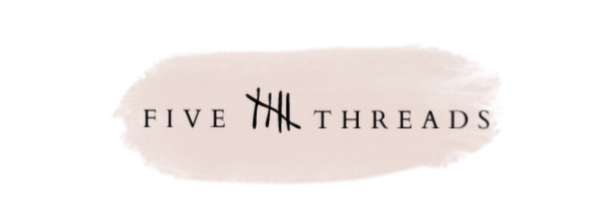 Five Threads